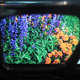Illustration for article titled JVC Pseudo 3D Glasses Dont Cause Headaches, Still Look Dorky